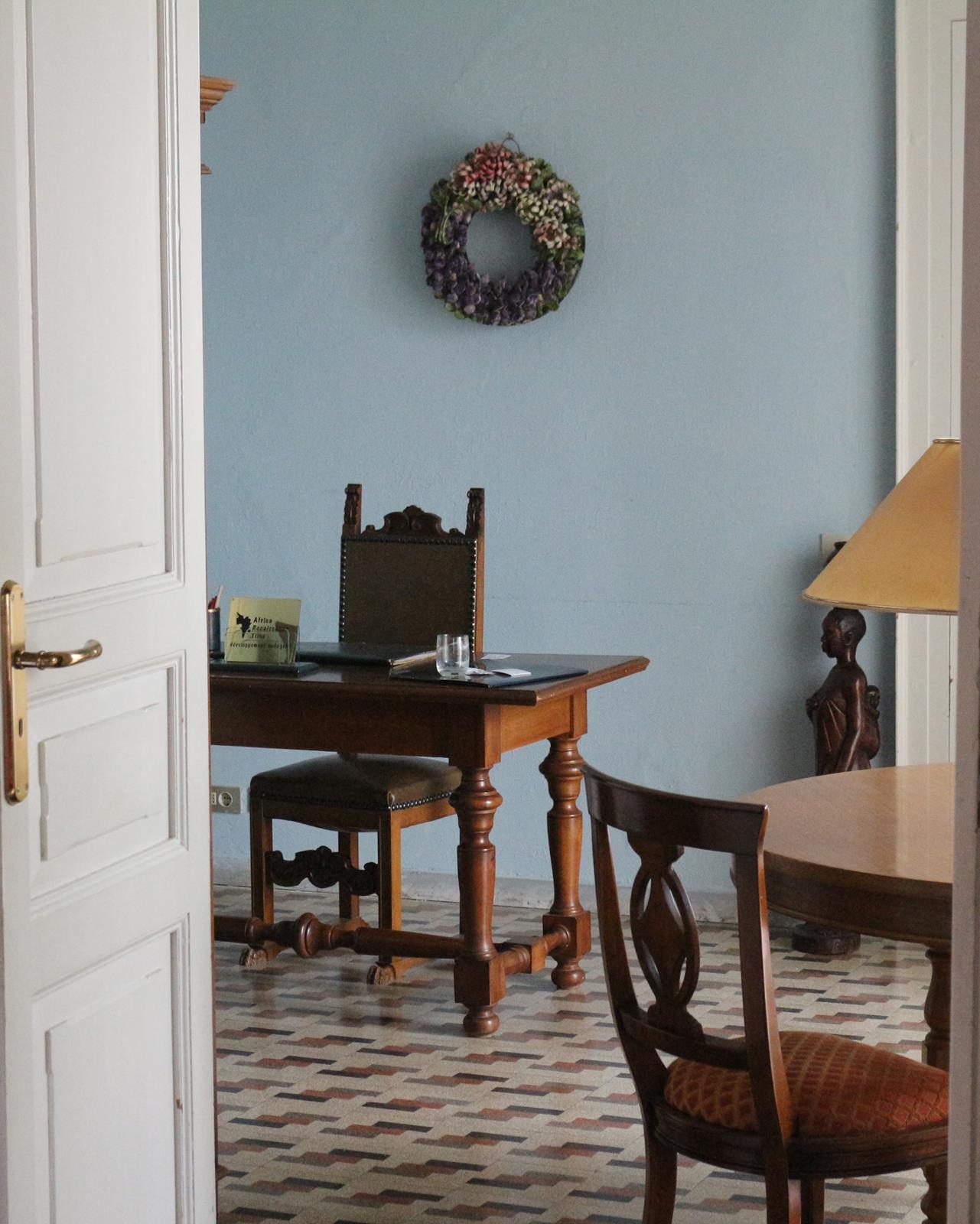 Casa Severino 5.JPG